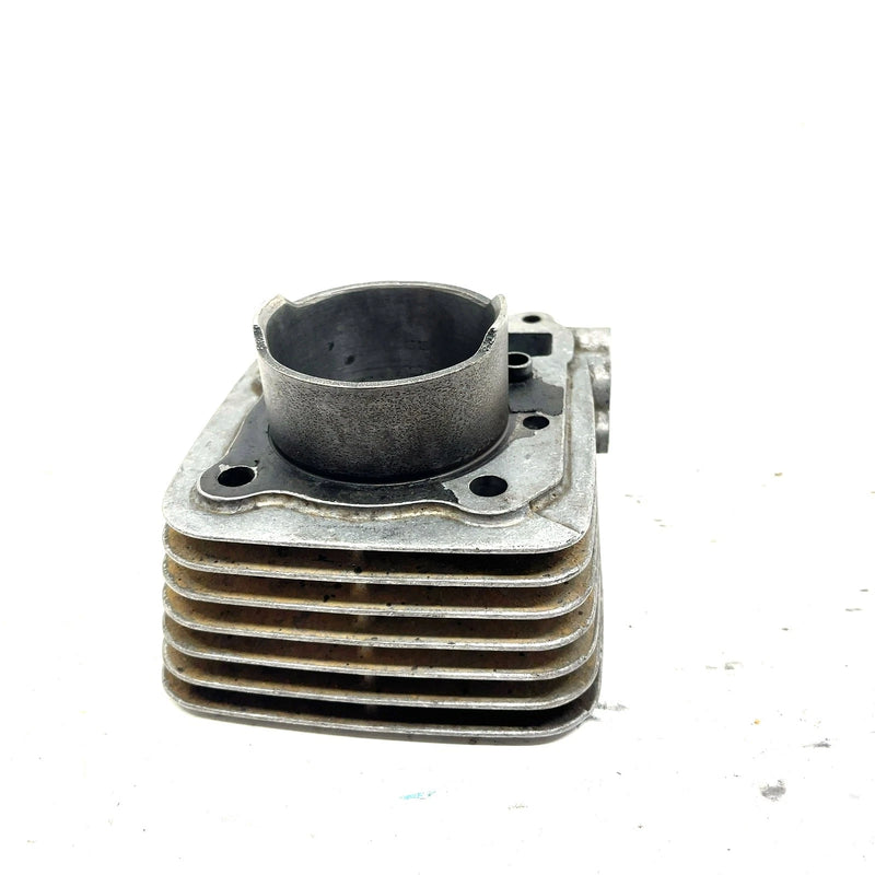 84-87 Suzuki Quadrunner 185 OEM 63mm Bore Cylinder 11210-24404 AS0