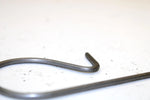 1994 Sea-doo Gtx Oem Reverse Handle Spring 271000270 JS13