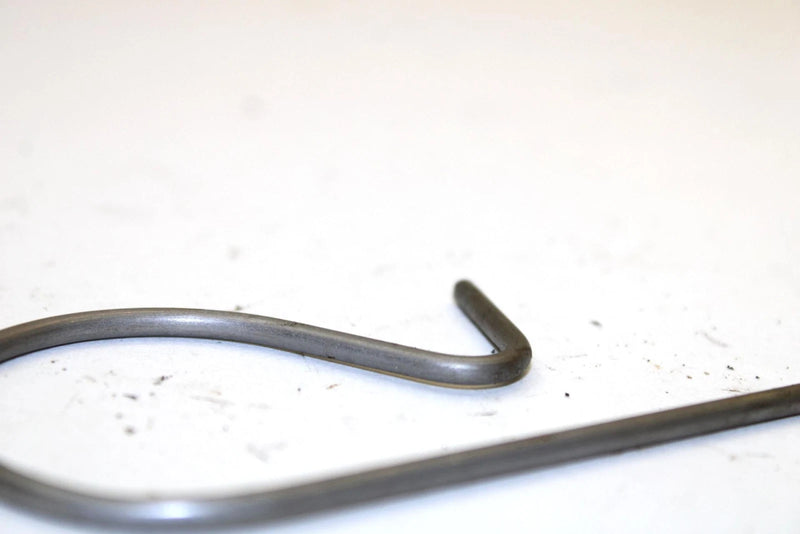 1994 Sea-doo Gtx Oem Reverse Handle Spring 271000270 JS13