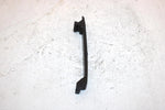 1996 Kawasaki Bayou 300 Oem Cam Chain Guide 12053-023 AK19