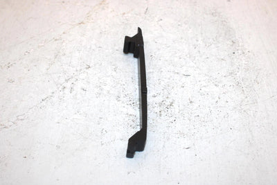 1996 Kawasaki Bayou 300 Oem Cam Chain Guide 12053-023 AK19