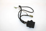 1995 Arctic Cat Zr 580 Oem CDI Unit 3004-398 SA110