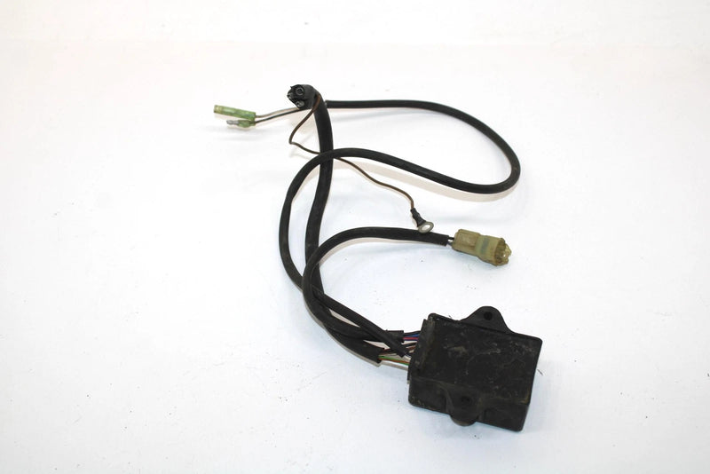 1995 Arctic Cat Zr 580 Oem CDI Unit 3004-398 SA110