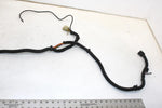 01 Polaris Xc Sp 700 Oem Main Engine Wiring Harness  2460807 B271