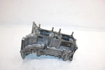 87 Polaris Trail Oem Crankcase 3083694 SP66