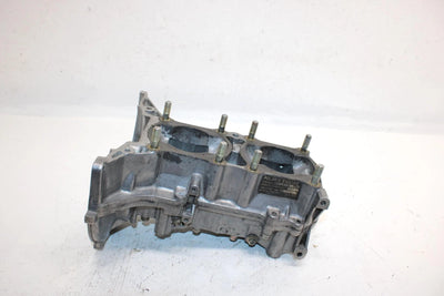87 Polaris Trail Oem Crankcase 3083694 SP66
