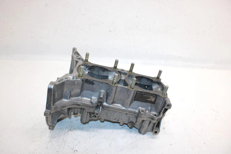 87 Polaris Trail Oem Crankcase 3083694 SP66