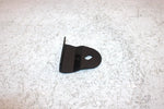 2004 Polaris Magnum 330 Oem Top Engine Mount Bracket 5247341 AP159