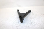 1992 Kawasaki Bayou 220 Oem Left Front A Arm 21187-1065 AK36