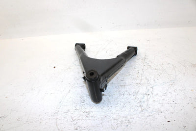 1992 Kawasaki Bayou 220 Oem Left Front A Arm 21187-1065 AK36