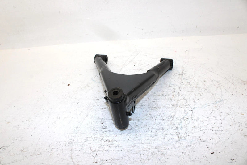 1992 Kawasaki Bayou 220 Oem Left Front A Arm 21187-1065 AK36