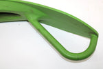 1995 Arctic Cat Zr 580 EFI Aftermarket Ski Replaces OEM #0703-295 SA110