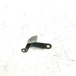 2000 Polaris Virage OEM Stator Wire Clamp 5243231 JP50