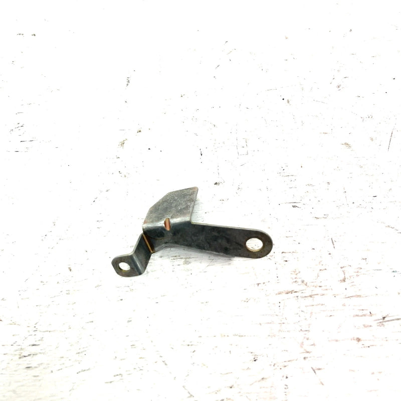 2000 Polaris Virage OEM Stator Wire Clamp 5243231 JP50