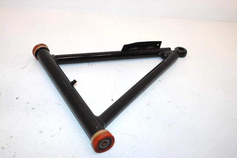 95 Polaris 300 4x4 Oem Right Front A Arm 2200482 AP39