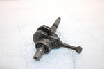 2009 Polaris Trail Boss 330 Oem Crankshaft 3087051 AP181