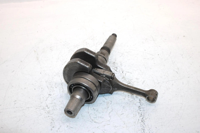 2009 Polaris Trail Boss 330 Oem Crankshaft 3087051 AP181