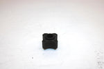 2000 Ski-doo Mxz 600 Oem Headlight Adjuster Knob 515175548 SS15
