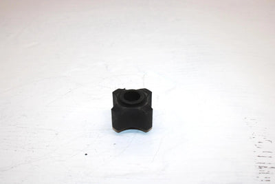 2000 Ski-doo Mxz 600 Oem Headlight Adjuster Knob 515175548 SS15