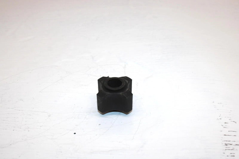 2000 Ski-doo Mxz 600 Oem Headlight Adjuster Knob 515175548 SS15