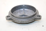 2017 Ski-doo Grand Touring 900 Oem Oil Filter Cover 420210418 SS65