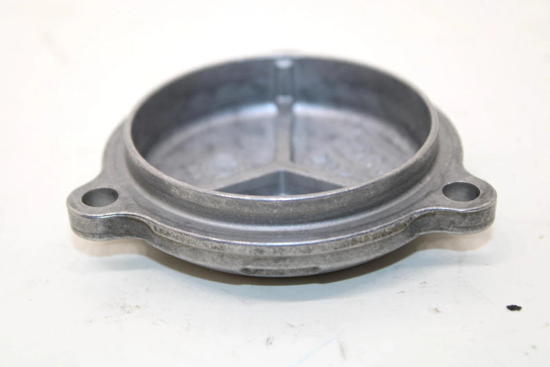 2017 Ski-doo Grand Touring 900 Oem Oil Filter Cover 420210418 SS65