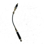 2002 Suzuki Quadrunner 500 LTF500F 4x4 OEM Reverse Cable 58840-09F00 AS37