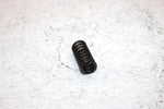 1983 Honda Atc 200 Oem Inner Valve Spring 14761-383-005 AH66