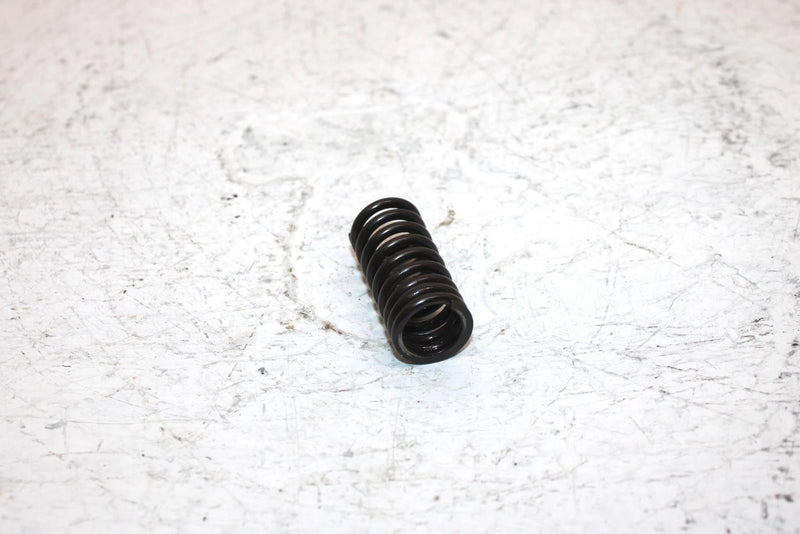 1983 Honda Atc 200 Oem Inner Valve Spring 14761-383-005 AH66