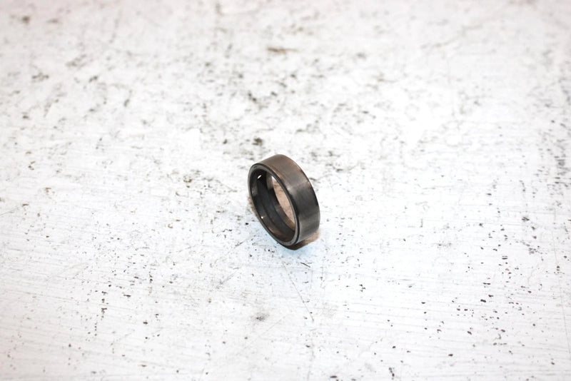 1997 Arctic Cat Bearcat 454 Oem Reverse Driven Gear Bushing 3446-032 AA11