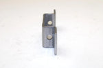 1991 Sea-doo Sp Oem Latch Support 291000115 JS17