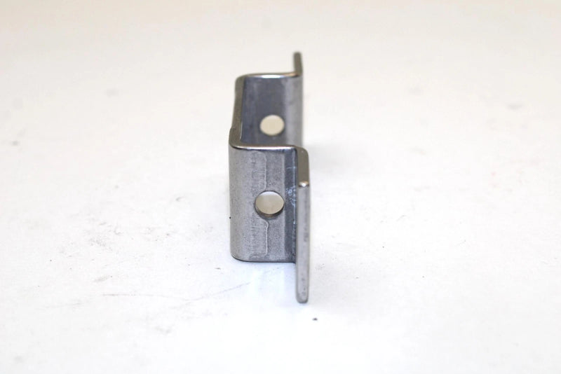 1991 Sea-doo Sp Oem Latch Support 291000115 JS17