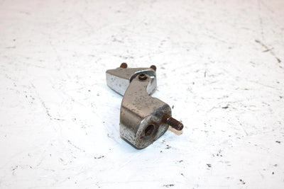 1974 Yamaha Tl433f Oem Hood Hinge 841-77140-00-00 SY28