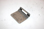 00 Yamaha Sx500r Oem Belt Clutch Cover Hook 8CR-21973-00-00 SY0