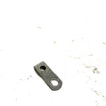 00-06 Honda Rancher 350 4x4 OEM Reverse Stopper Lever 24865-HN5-670 AH47