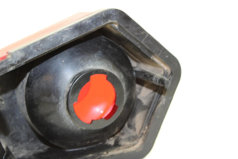 05 Polaris Sportsman 700 EFI OEM Left Tail Light 2410427 AP109