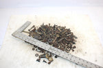97 Polaris Indy 500 Oem Nut Bolt Spacer Hardware Kit SP145