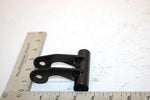 07 Arctic Cat Crossfire 800 Efi Oem Lower Shock Mount 0704-994 Q2098