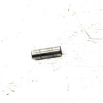 2002 Arctic Cat 375 2x4 Automatic OEM Piston Ring 3402-596 AA41