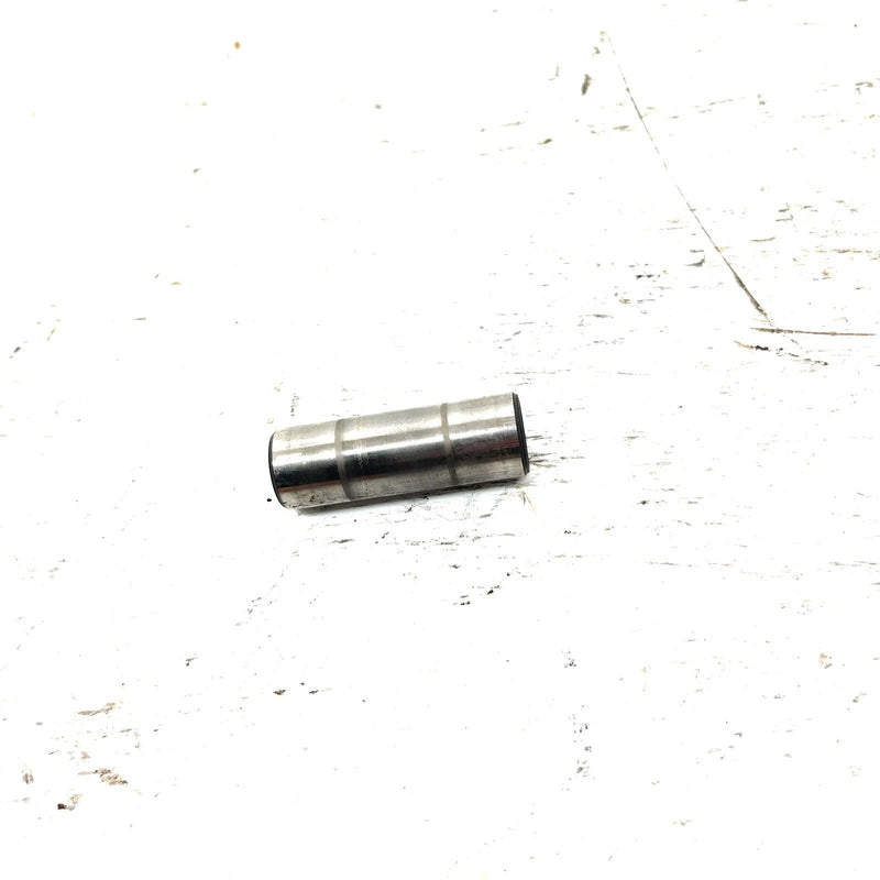 2002 Arctic Cat 375 2x4 Automatic OEM Piston Ring 3402-596 AA41