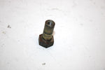 02 Polaris Sportsman 700 Oem Gear Selector Spacer Bolt 5131976 AP43