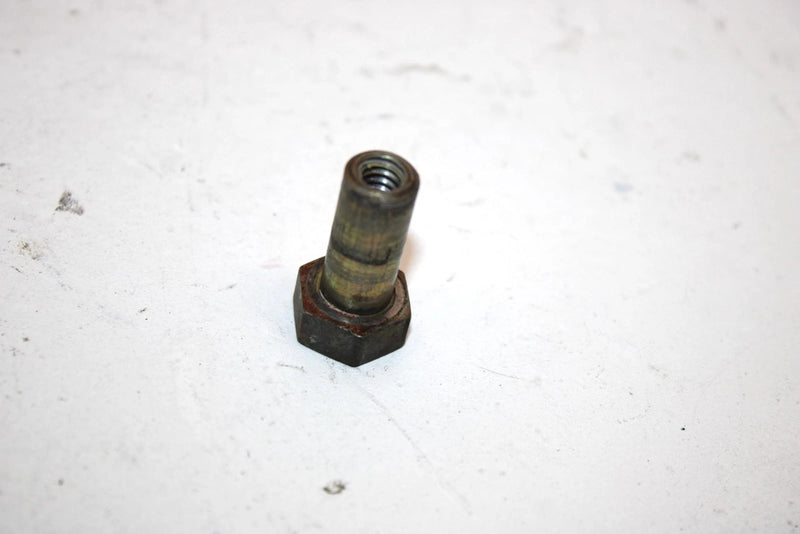 02 Polaris Sportsman 700 Oem Gear Selector Spacer Bolt 5131976 AP43