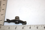 83 Yamaha  Tri Moto 225 Ytm225dx Oem Rocker Arm 24W-12151-00-00 AY41