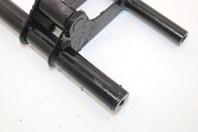 1997 Ski-doo Mxz 670 Oem Rear Arm Stop Bracket 503171900 SS63