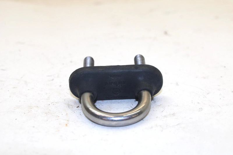 1995 Arctic Cat Monte Carlo 640 Oem Eye Hook 0624-151 JA1
