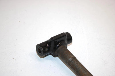 89 Polaris Trail Oem Spindle W/Bushing 6230055 SP49