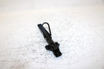 1992 Kawasaki Bayou 220 Oem Foot Peg Pair 34028-1227 AK35