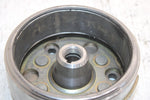 03 Bombardier Rally 175 Oem Flywheel A31100179000 AB7