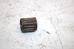 96 Polaris Xlt Oem Small End Bearing 3080998 Q1797