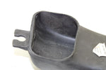 2001 Sea-doo Xp Oem MAg High Air Duct 273000150 JS7